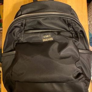 Jones Newyork  book back! New!